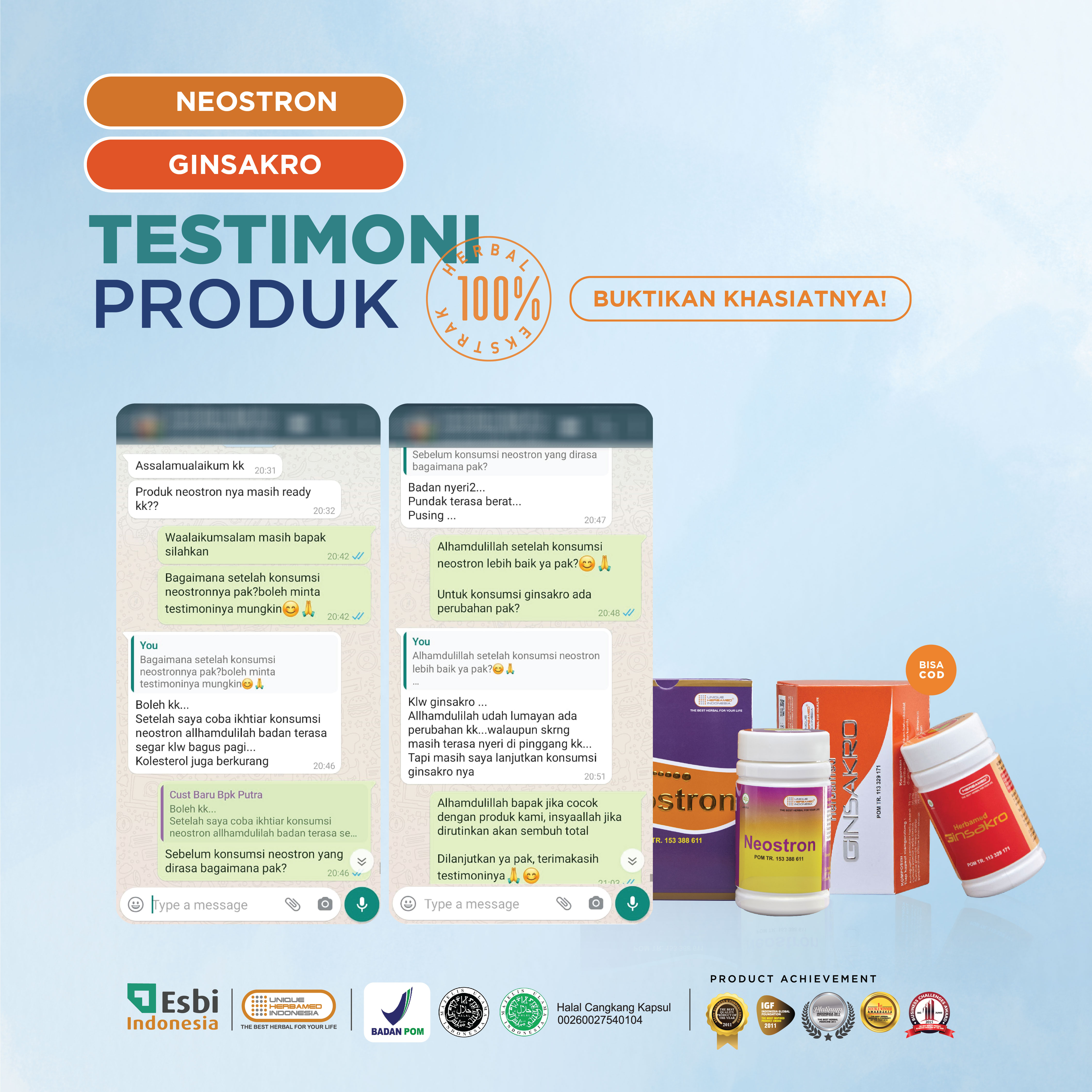 testi neostron ginsakro (1).jpg